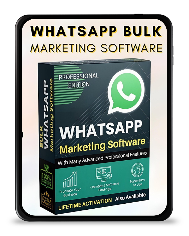 education online books