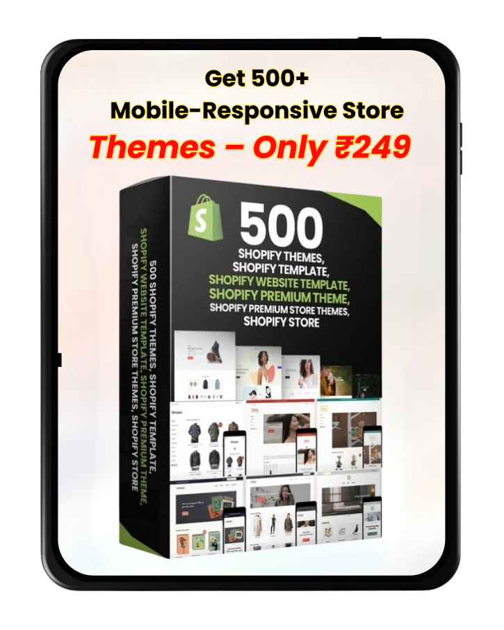 education online books